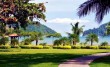 Real Estate Lien, Property Liens Costa Rica
