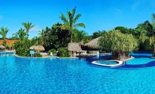 Hotels in Costa Rica