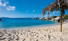 Moving to Costa Rica