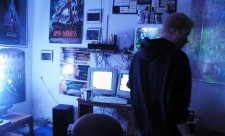 Cyber attacks