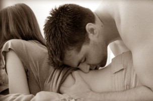 Costa Rica Adult Film