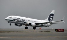 Costa Rica Los Angeles flights
