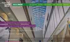 Costa Rica Medical Device Sector