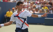 Djokovic to US Open Semi-finals