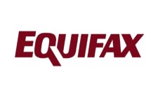 Equifax Costa Rica