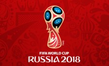 Soccer World Cup teams