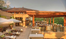 Luxurious Vacation Rentals Costa RIca