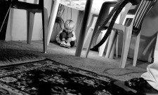 Costa Rica Children Violence