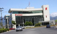 Scotiabank Costa Rica