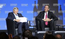 Costa Rica Brian Pallister Canada