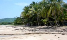 Tamarindo Costa Rica