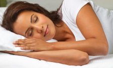 Sleep Problems