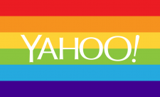 Yahoo data breach