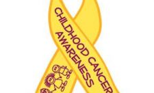 Children Cancer Costa Rica