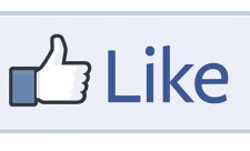 Facebook Censorship Tool