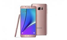 Samsung Galaxy Note 7