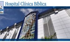 Private Hospitals Costa Rica