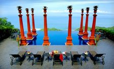 Costa Rica Hotels