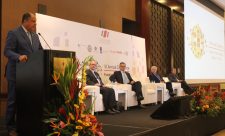 Internet Freedom Conference Costa Rica