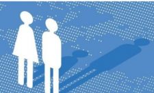Gender Equality