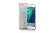 Google Phone Pixel