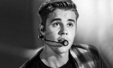 Costa Rica Justin Bieber
