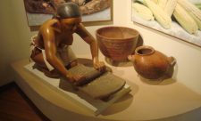 Costa Rica Art Trafficking