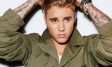 Justin Bieber Costa Rica Concert