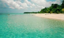 Roatan, Honduras