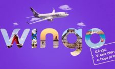 Costa Rica Low Cost Airlines