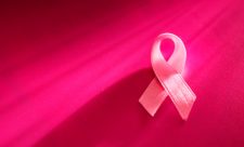 Breast Cancer