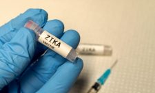 Costa Rica Zika Vaccine