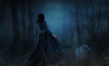 Costa Rica Urban Legends