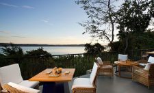 Costa Rica Best Hotels