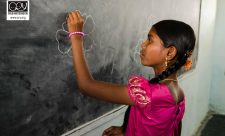 Child Marriage Latin America