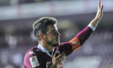 Gabriel Badilla