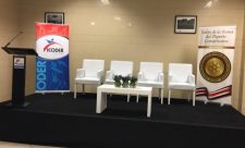 Costa Rica Sports Hall of Fame