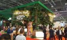 Costa Rica UK Tourism
