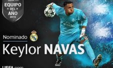 Costa Rica Sports News