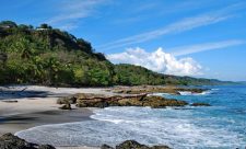 Montezuma Costa Rica