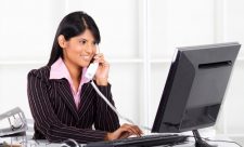 Costa Rica Jobs