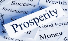 Costa Rica Prosperity