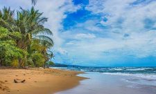 Costa Rica Best Places to Live