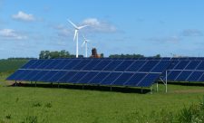 Latin America Energy