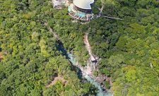Discover Guanacaste Costa Rica