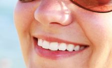 Cosmetic Dentistry Costa RIca