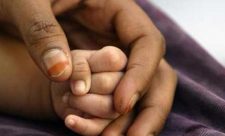 Child Deaths