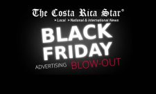 Digital Marketing Advertising