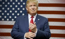 Trump Russia CIA
