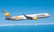 Flights Germany Costa Rica